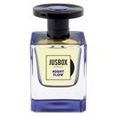 JUSBOX PERFUMES Night Flow EDP 78 ml